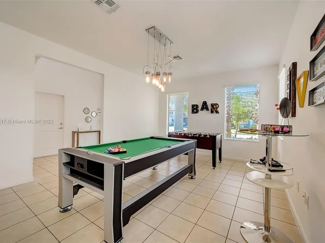 4511 Monado Dr, Kissimmee FL 34746