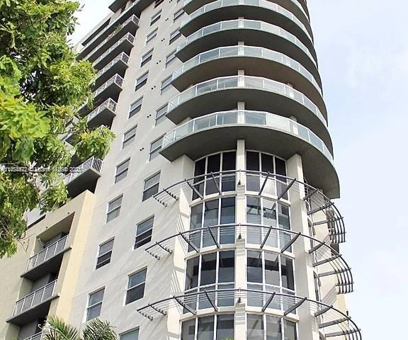 1 Glen Royal Pkwy # 1507, Miami FL 33125