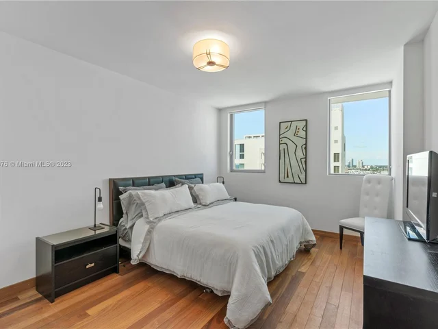 101 20th St # 2302, Miami Beach FL 33139