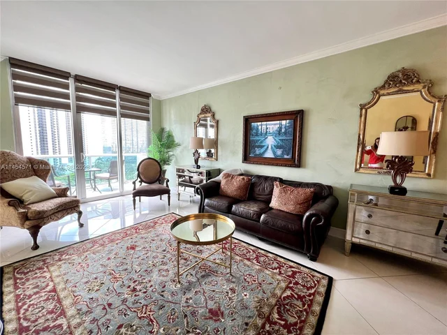 19370 Collins Ave # 27, Sunny Isles Beach FL 33160