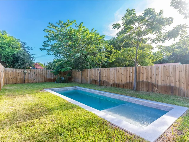 3174 SW 23rd Ter # 3174, Miami FL 33145