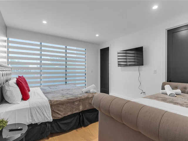 3174 SW 23rd Ter # 3174, Miami FL 33145