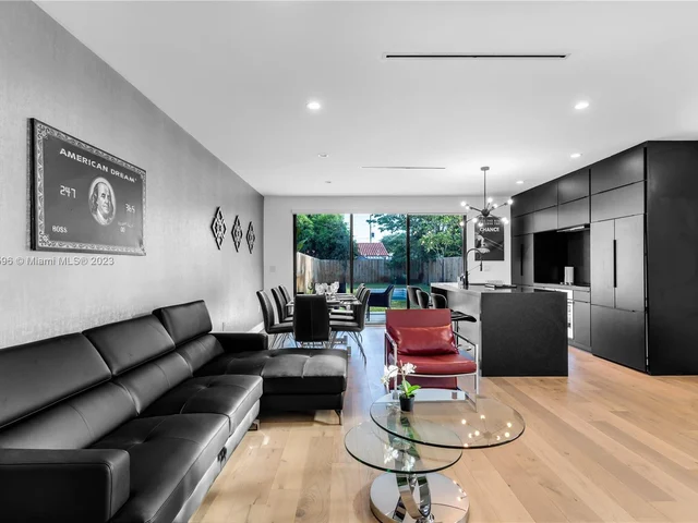 3174 SW 23rd Ter # 3174, Miami FL 33145