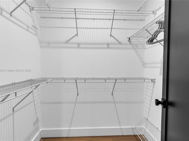 3174 SW 23rd Ter # 3174, Miami FL 33145