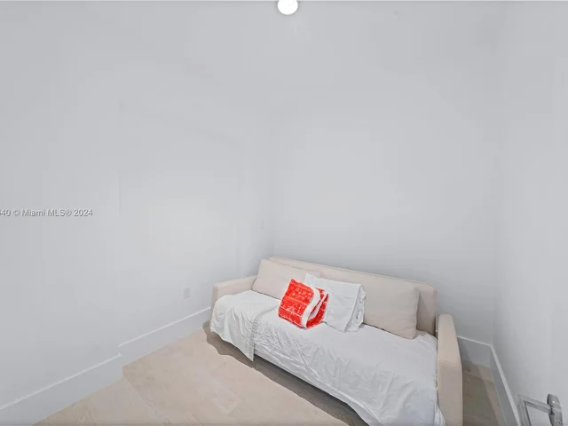 4100 Island Blvd # 3, Aventura FL 33160