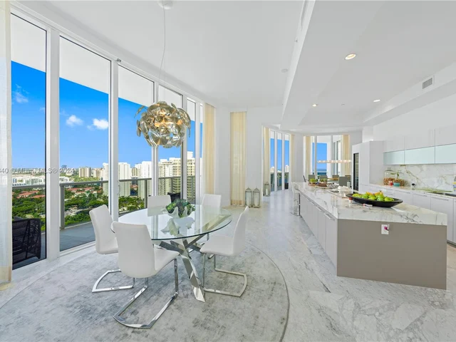 4100 Island Blvd # 3, Aventura FL 33160
