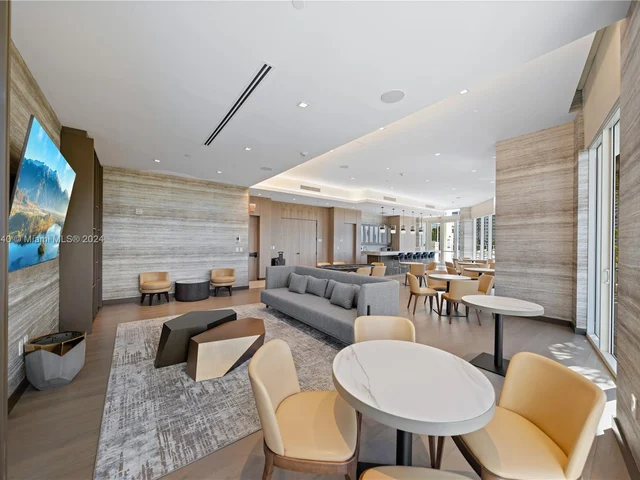 4100 Island Blvd # 3, Aventura FL 33160