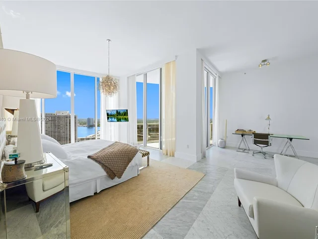 4100 Island Blvd # 3, Aventura FL 33160