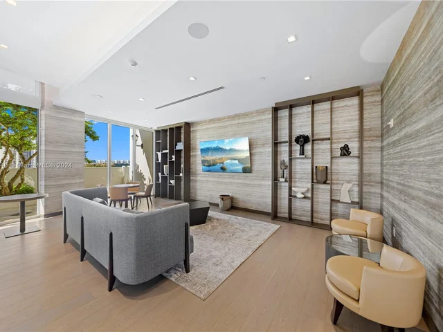 4100 Island Blvd # 3, Aventura FL 33160