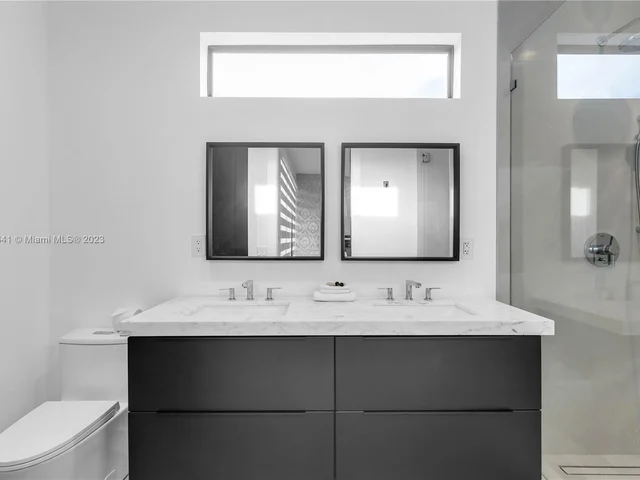 3176 SW 23RD TER # 3176, Miami FL 33145