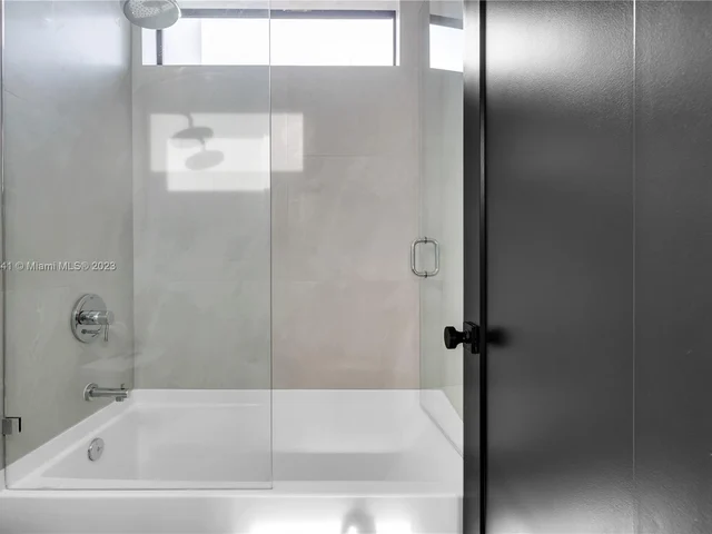 3176 SW 23RD TER # 3176, Miami FL 33145