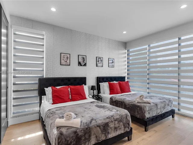 3176 SW 23RD TER # 3176, Miami FL 33145