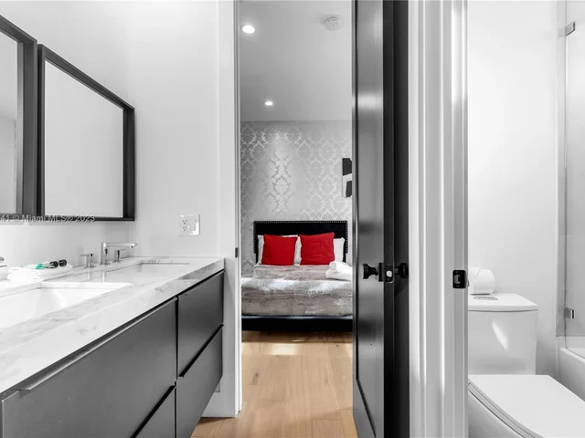 3176 SW 23RD TER # 3176, Miami FL 33145