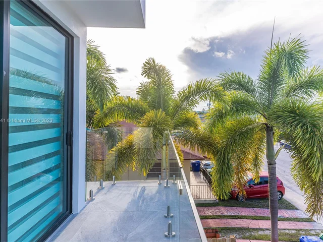 3176 SW 23RD TER # 3176, Miami FL 33145