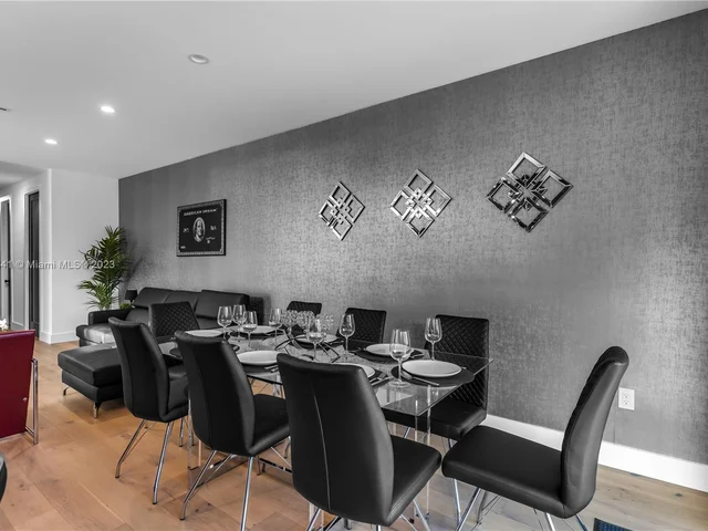 3176 SW 23RD TER # 3176, Miami FL 33145