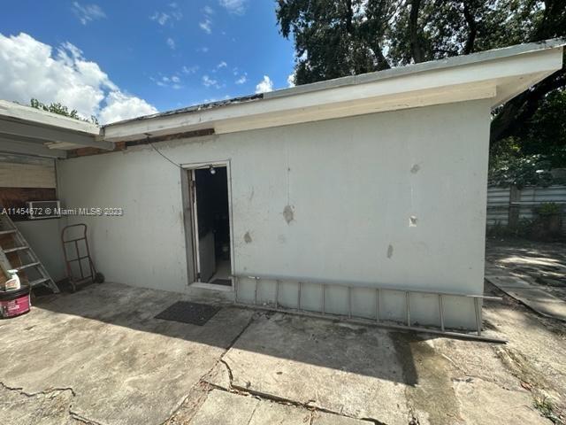 2270 NW 153rd St, Miami Gardens FL 33054