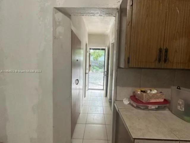 2270 NW 153rd St, Miami Gardens FL 33054