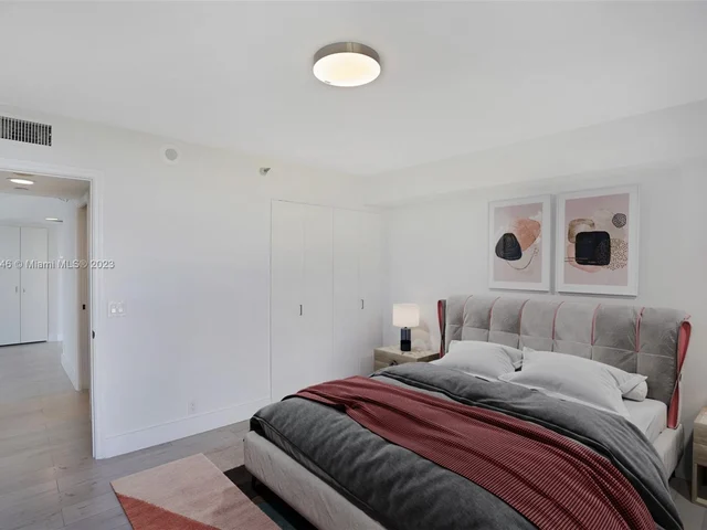 3500 Mystic Pointe Dr # 1504, Aventura FL 33180