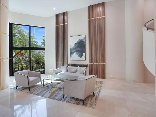 3500 Mystic Pointe Dr # 1504, Aventura FL 33180