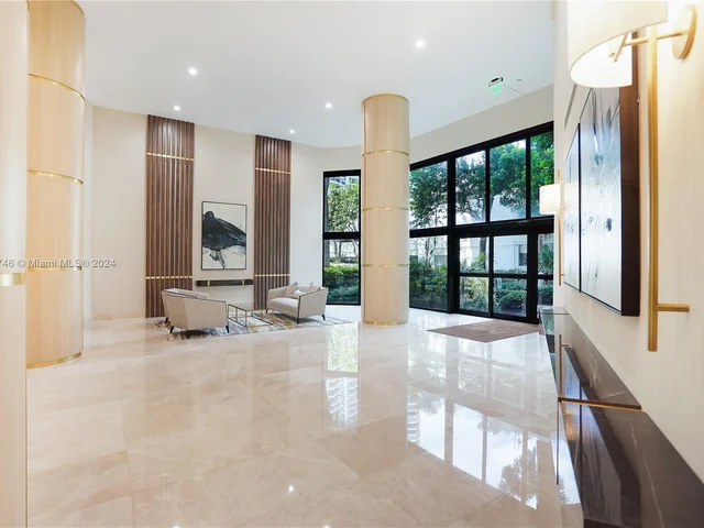 3500 Mystic Pointe Dr # 1504, Aventura FL 33180