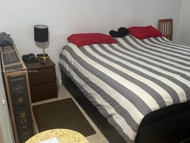 1551 SW 135th Ter # 107G, Pembroke Pines FL 33027