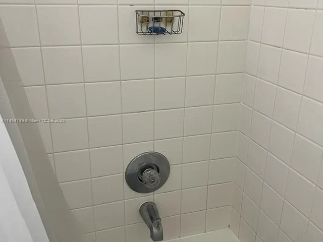 1551 SW 135th Ter # 107G, Pembroke Pines FL 33027