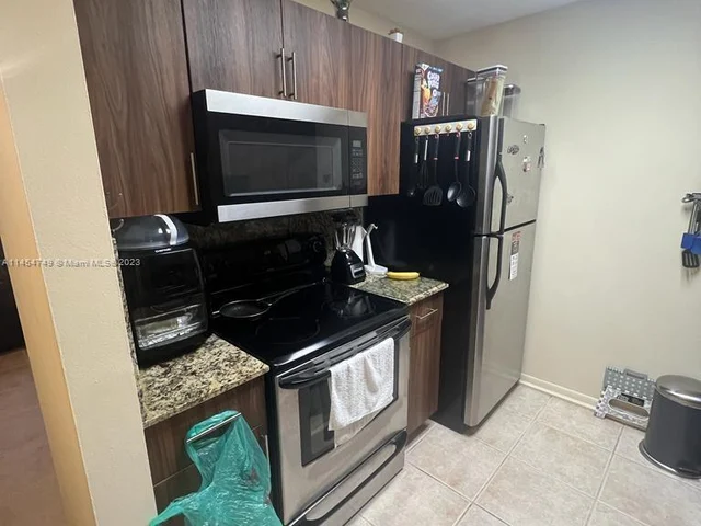 1551 SW 135th Ter # 107G, Pembroke Pines FL 33027