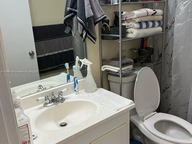 1551 SW 135th Ter # 107G, Pembroke Pines FL 33027