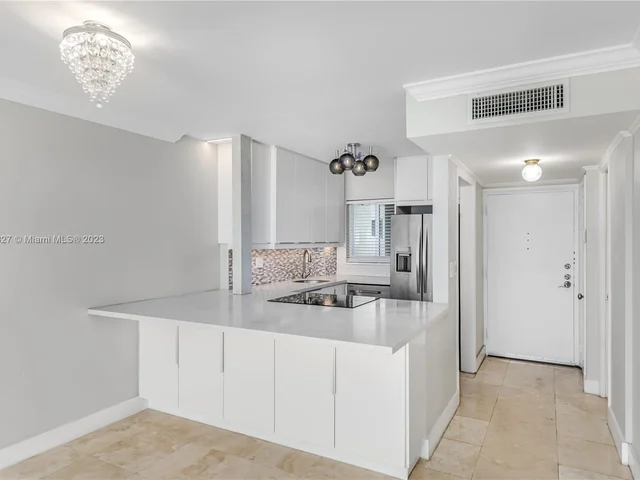 1345 Lincoln Rd # 604, Miami Beach FL 33139