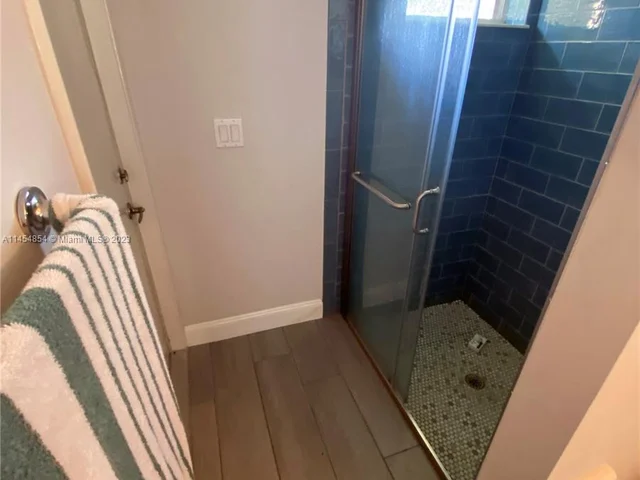 1231 NW 179th Ave, Pembroke Pines FL 33029