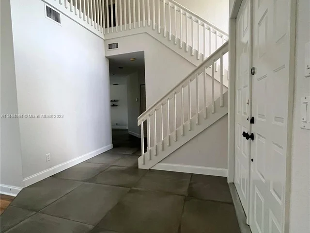 1231 NW 179th Ave, Pembroke Pines FL 33029