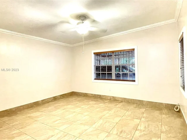 505 NW 117th St # 1, Miami FL 33168