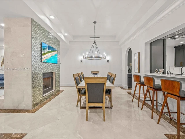 1958 Harbourview Dr, Fort Lauderdale FL 33316