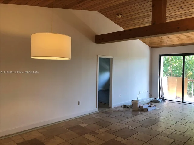 55 Ocean Lane Dr # 4021, Key Biscayne FL 33149