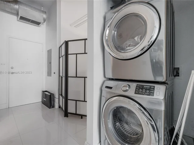 3029 NE 188th St # 419, Aventura FL 33180