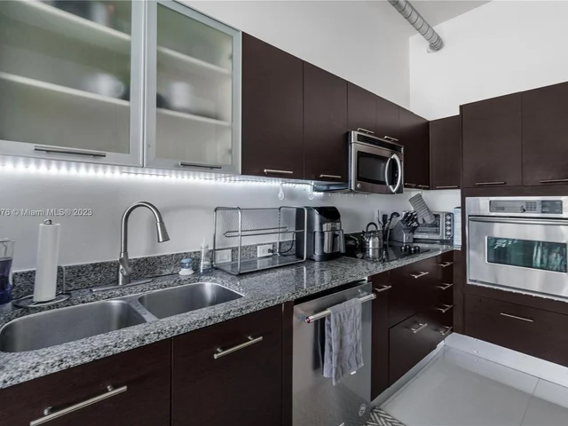 3029 NE 188th St # 419, Aventura FL 33180