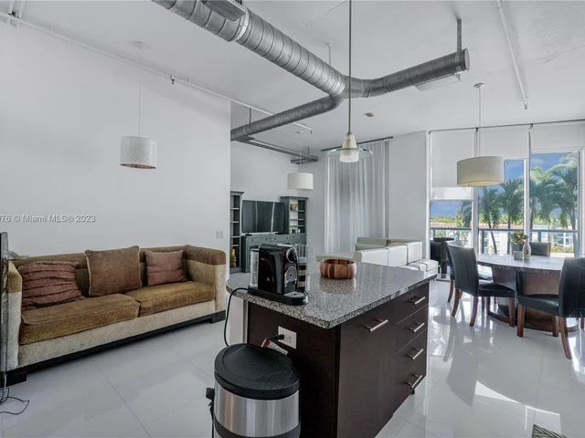 3029 NE 188th St # 419, Aventura FL 33180