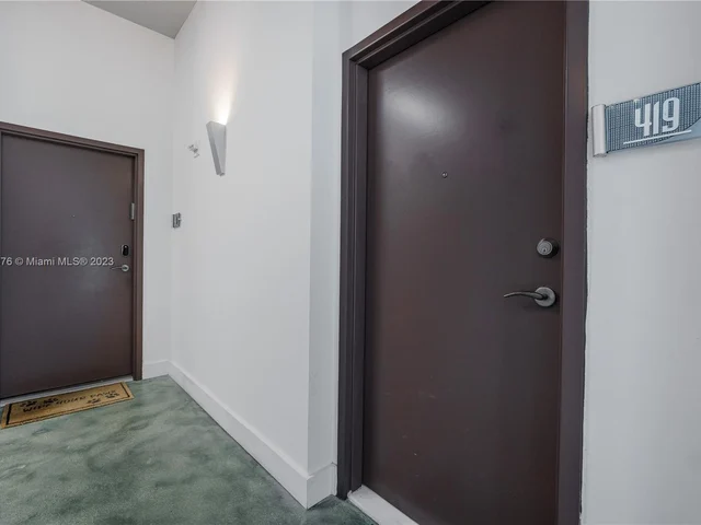 3029 NE 188th St # 419, Aventura FL 33180