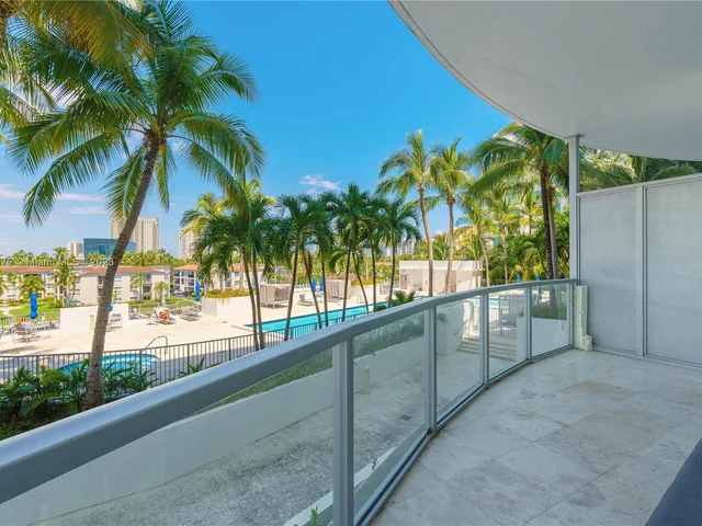 3029 NE 188th St # 419, Aventura FL 33180