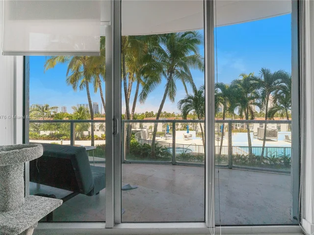 3029 NE 188th St # 419, Aventura FL 33180