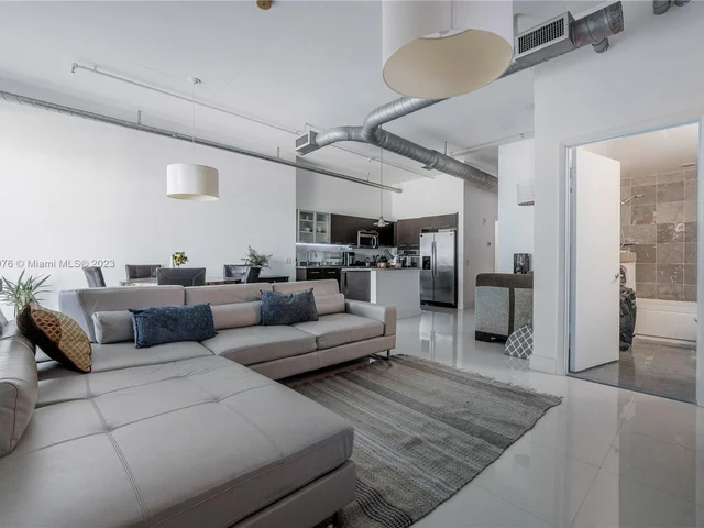 3029 NE 188th St # 419, Aventura FL 33180