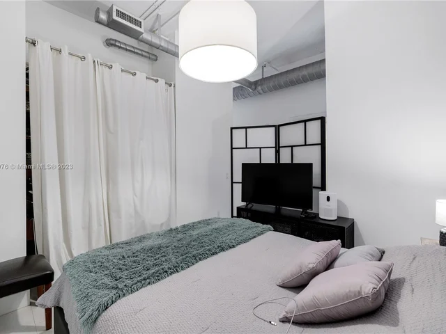 3029 NE 188th St # 419, Aventura FL 33180