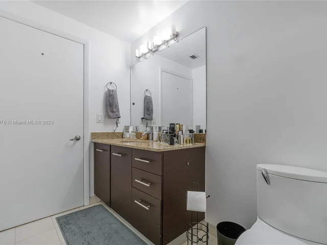 3029 NE 188th St # 419, Aventura FL 33180