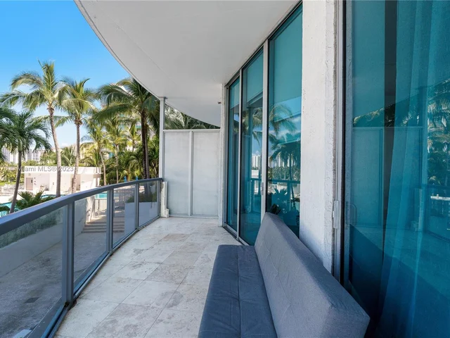 3029 NE 188th St # 419, Aventura FL 33180