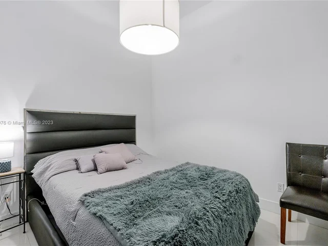 3029 NE 188th St # 419, Aventura FL 33180