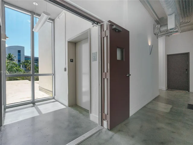 3029 NE 188th St # 419, Aventura FL 33180