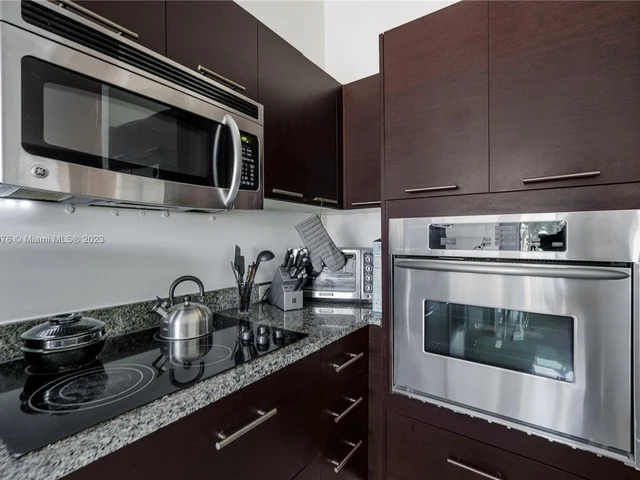 3029 NE 188th St # 419, Aventura FL 33180