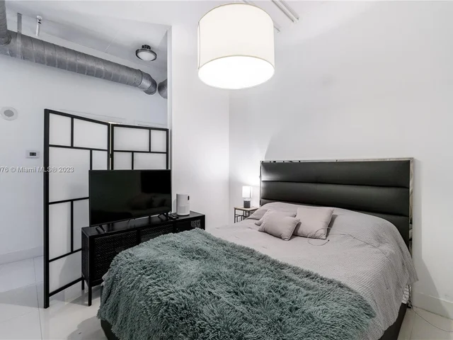 3029 NE 188th St # 419, Aventura FL 33180