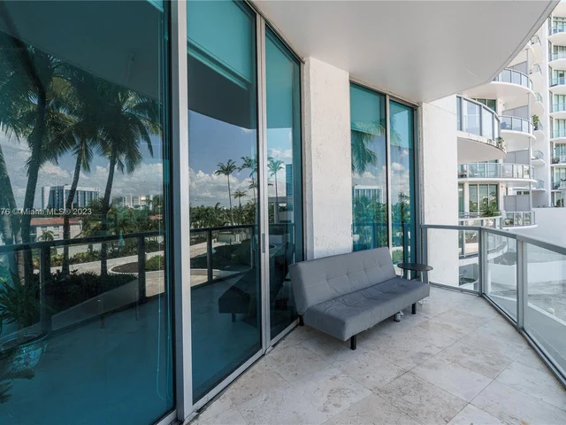 3029 NE 188th St # 419, Aventura FL 33180