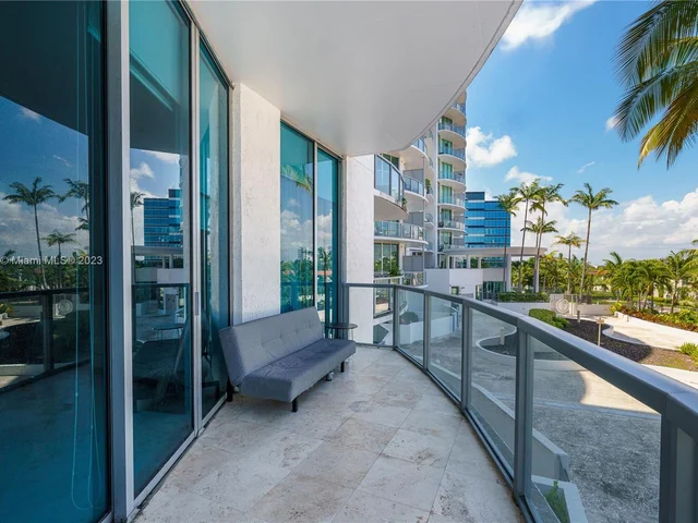 3029 NE 188th St # 419, Aventura FL 33180